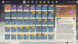 gens2.png