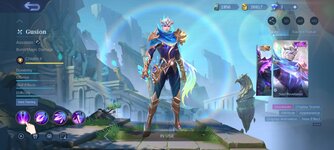 Screenshot_20220216-154751_Mobile Legends Bang Bang.jpg