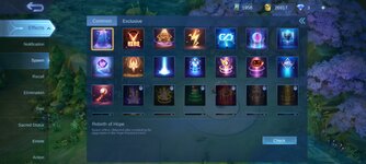 Screenshot_20220216-155340_Mobile Legends Bang Bang.jpg