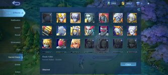 Screenshot_20220216-155327_Mobile Legends Bang Bang.jpg