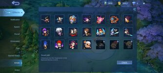 Screenshot_20220216-155258_Mobile Legends Bang Bang.jpg
