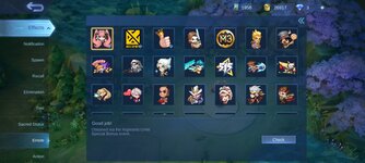 Screenshot_20220216-155248_Mobile Legends Bang Bang.jpg