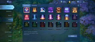Screenshot_20220216-155214_Mobile Legends Bang Bang.jpg
