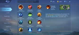 Screenshot_20220216-155153_Mobile Legends Bang Bang.jpg