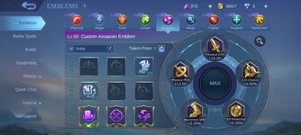 Screenshot_20220216-155143_Mobile Legends Bang Bang.jpg