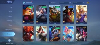 Screenshot_20220216-155110_Mobile Legends Bang Bang.jpg