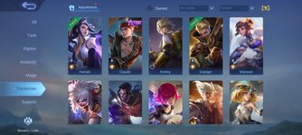Screenshot_20220216-155058_Mobile Legends Bang Bang.jpg