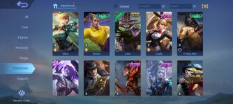 Screenshot_20220216-155042_Mobile Legends Bang Bang.jpg