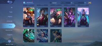 Screenshot_20220216-155032_Mobile Legends Bang Bang.jpg