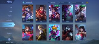 Screenshot_20220216-155020_Mobile Legends Bang Bang.jpg