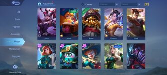 Screenshot_20220216-154958_Mobile Legends Bang Bang.jpg