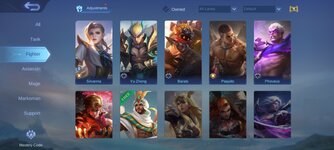 Screenshot_20220216-154948_Mobile Legends Bang Bang.jpg