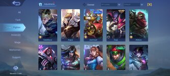 Screenshot_20220216-154926_Mobile Legends Bang Bang.jpg