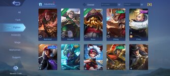 Screenshot_20220216-154914_Mobile Legends Bang Bang.jpg