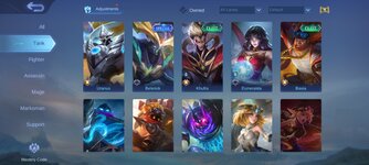 Screenshot_20220216-154904_Mobile Legends Bang Bang.jpg