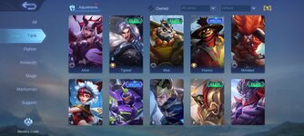 Screenshot_20220216-154854_Mobile Legends Bang Bang.jpg