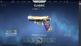 1.PNG