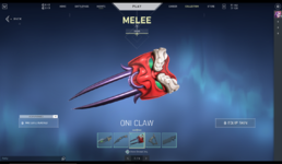 10.PNG