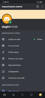 Screenshot_2022-02-16-11-39-19-289_com.discord.jpg