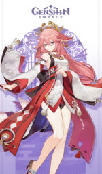 yae miko.PNG