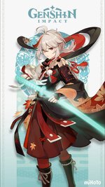 Kazuha.jpg