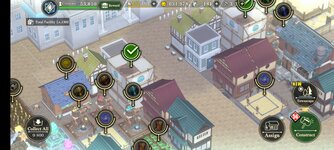 Screenshot_20220216-130510_SLIME IM.jpg