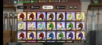Screenshot_20220216-130723_SLIME IM.jpg