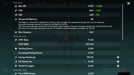 Stats.png