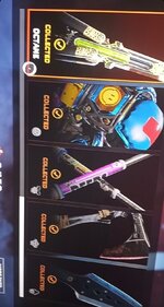 080125BF-1B30-4568-A54E-992C1D5A0544.jpeg