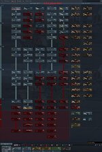 сша самолеты.jpg