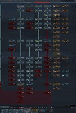 сссср самолеты.jpg
