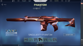 3.PNG