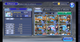 BlueStacks 37 2_16_2022 10_57_23 PM.png