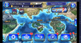BlueStacks 37 2_16_2022 10_58_05 PM.png