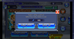 BlueStacks 37 2_16_2022 10_58_31 PM.png