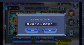 BlueStacks 37 2_16_2022 11_07_06 PM.png