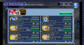 BlueStacks 37 2_16_2022 11_07_38 PM.png