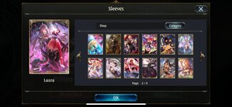 leader2.jpg