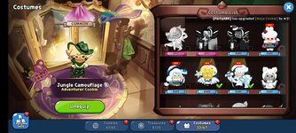 Screenshot_20220215-140353_Cookie Run Kingdom.jpg