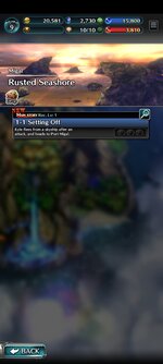 Screenshot_2022-02-16-12-51-56-776_com.aidis.lastcloudiaen.jpg
