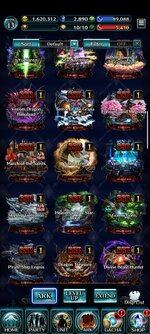 Screenshot_2022-02-16-13-36-25-704_com.aidis.lastcloudiaen.jpg