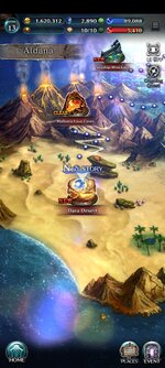 Screenshot_2022-02-16-13-36-38-767_com.aidis.lastcloudiaen.jpg
