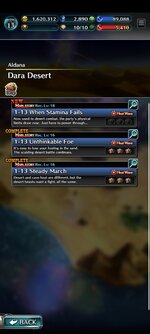 Screenshot_2022-02-16-13-36-47-583_com.aidis.lastcloudiaen.jpg