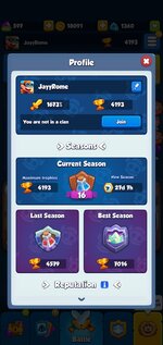 Stats.jpeg