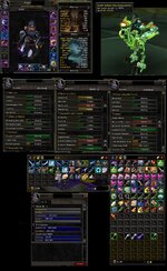 rogue65.jpg
