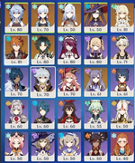 1645036924824.png