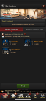 IMG_4178-min.PNG