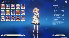 Yae Miko.jpg