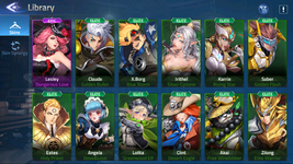 3.png