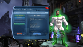 DC Universe Online [DCUOT.527929] 16_2_2022 12_30_35 a. m..png